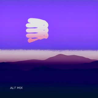 Primer Amanecer (Alternative Mixes)