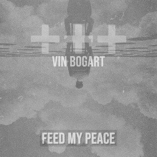 Feed My Peace