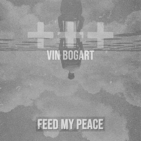 Feed My Peace | Boomplay Music