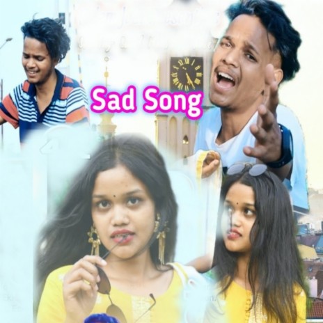 Galti Meri The | Boomplay Music