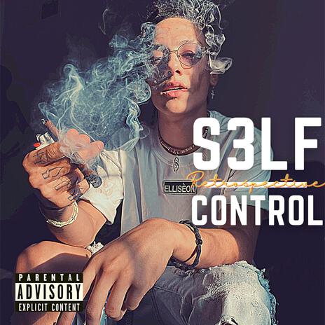 S3lf Control | Boomplay Music