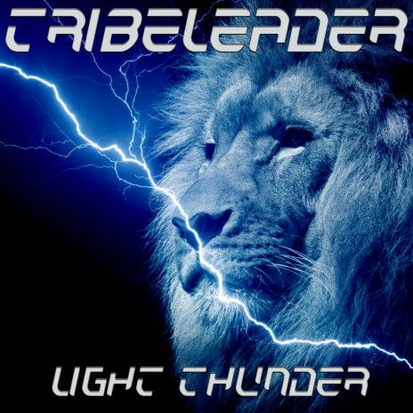 LIGHT THUNDER | Boomplay Music