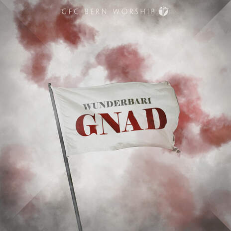 Wunderbari Gnad | Boomplay Music