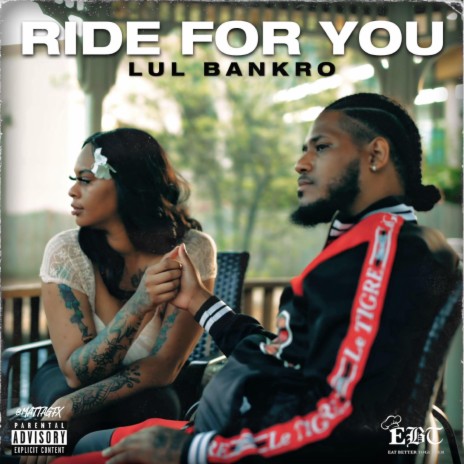 Ride For You | Boomplay Music