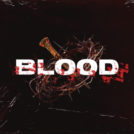 Blood Revelation ft. Fresh Wine Music & Joe Bee | Boomplay Music