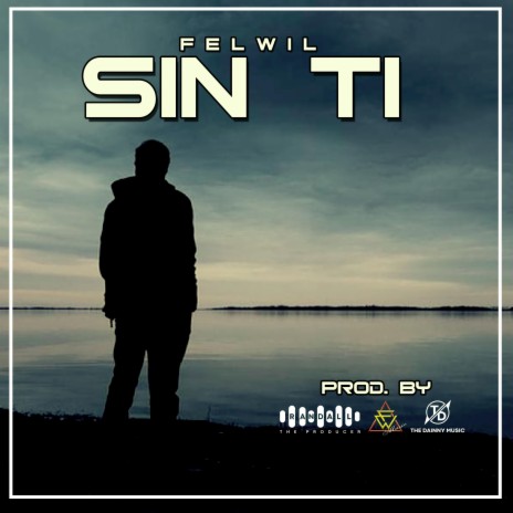 Sin Ti | Boomplay Music
