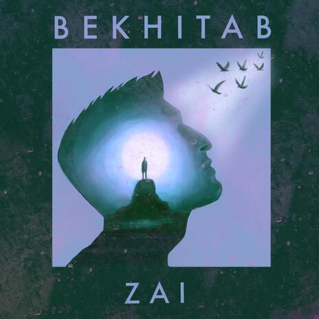 bekhitab ft. Pogo Beats