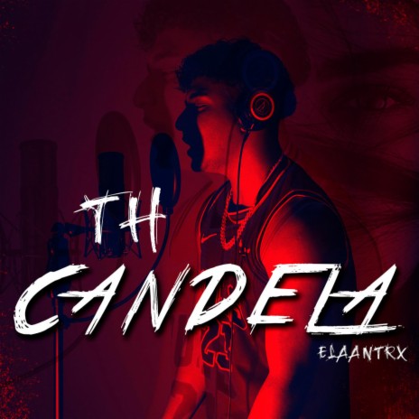 Candela | Boomplay Music