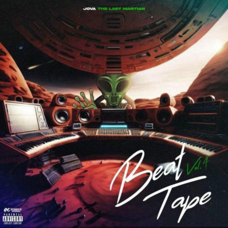 Reggeaton Beat Track 15 | Boomplay Music