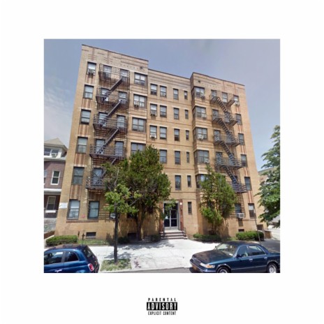 Bedford Park Blvd | Boomplay Music