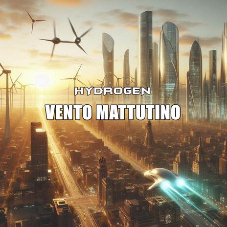 Vento Mattutino