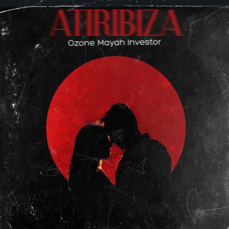 Atiribiza | Boomplay Music