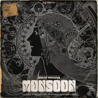 Monsoon (Single Edit)