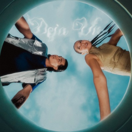 Deja Vu ft. Truwer | Boomplay Music