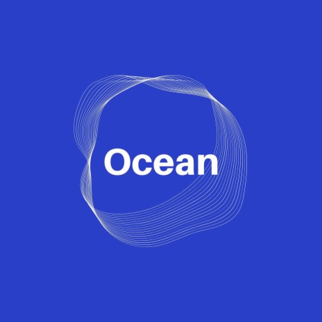 Ocean | Boomplay Music