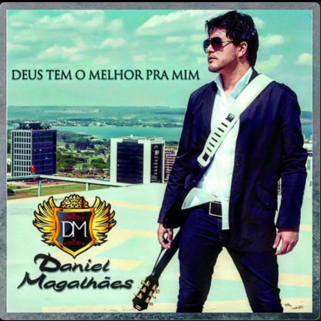 Oração de Amor | Boomplay Music