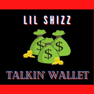 Talkin Wallet