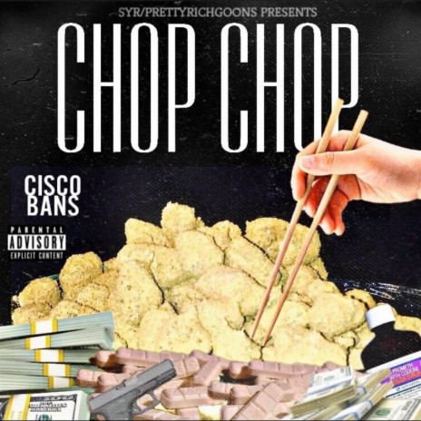 Chop Chop | Boomplay Music