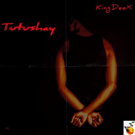 TUTUSHAY | Boomplay Music