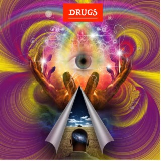 DRUGS