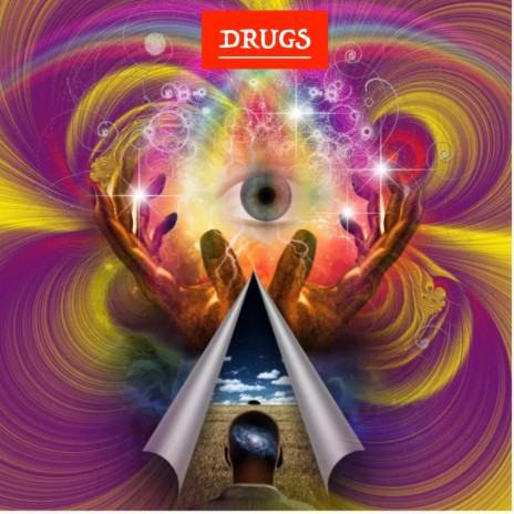 DRUGS | Boomplay Music