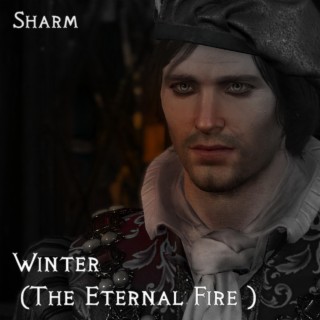 Winter (The Eternal Fire)