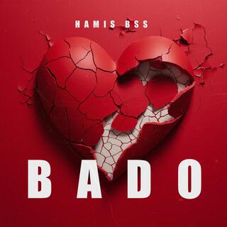 Hamis bss Bado (Instrumental)