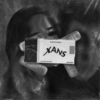 Xans (DNB Remix)