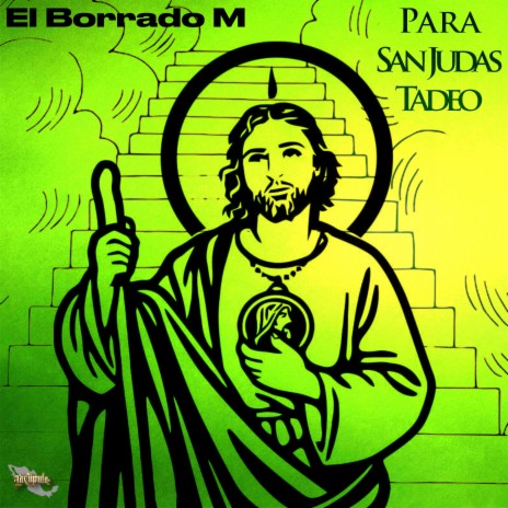 Para San Judas Tadeo | Boomplay Music