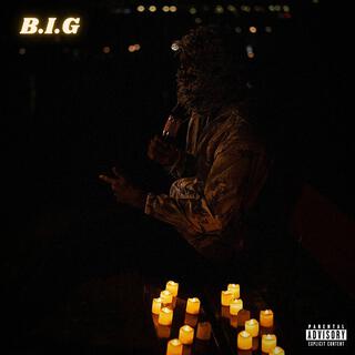 B.I.G