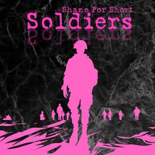 Soldiers