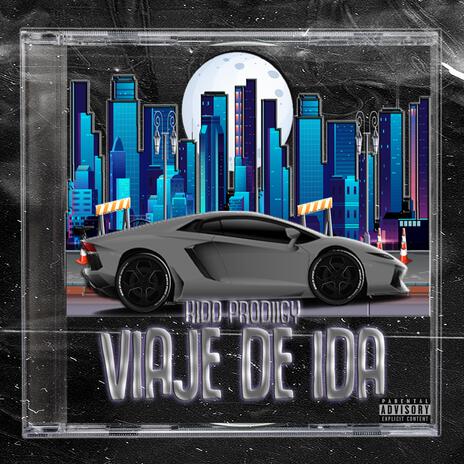 VIAJE DE IDA | Boomplay Music