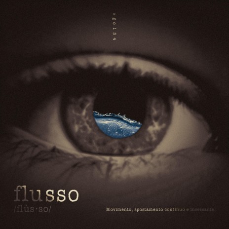 Flusso