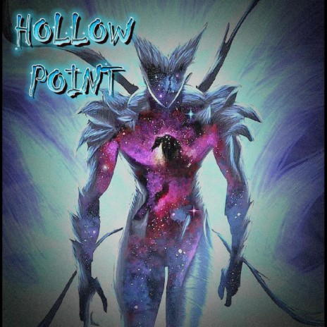 HOLLOW POINT | Boomplay Music