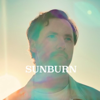 Sunburn lyrics | Boomplay Music