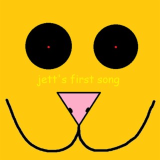 Jett's First song