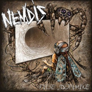 Nemdis