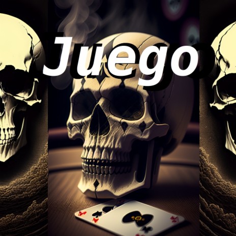 Juego | Boomplay Music