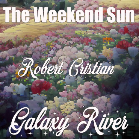 The Weekend Sun | Boomplay Music