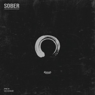 Sober lyrics | Boomplay Music