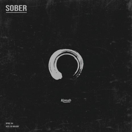 Sober | Boomplay Music