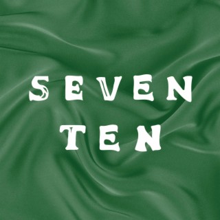 Seven Ten