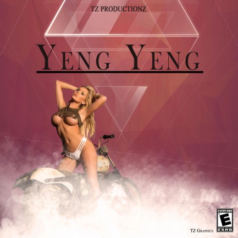 Yeng Yeng | Boomplay Music