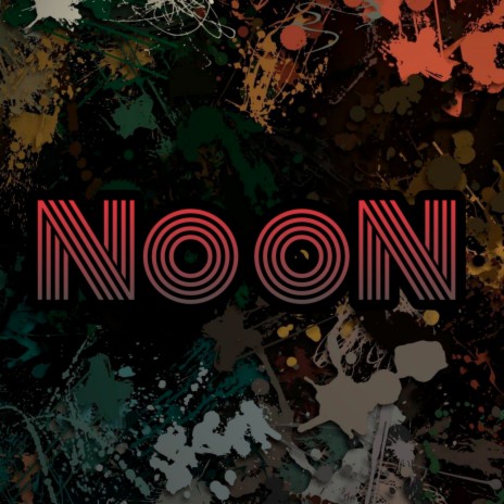 Noon | Boomplay Music