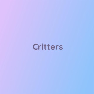 Critters