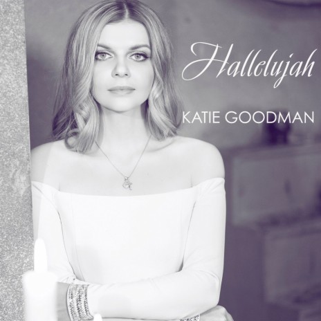 Hallelujah | Boomplay Music