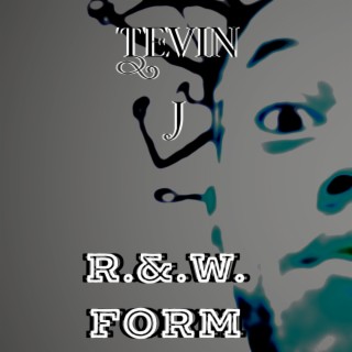 R.&.W. Form