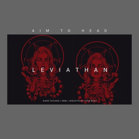 Leviathan | Boomplay Music