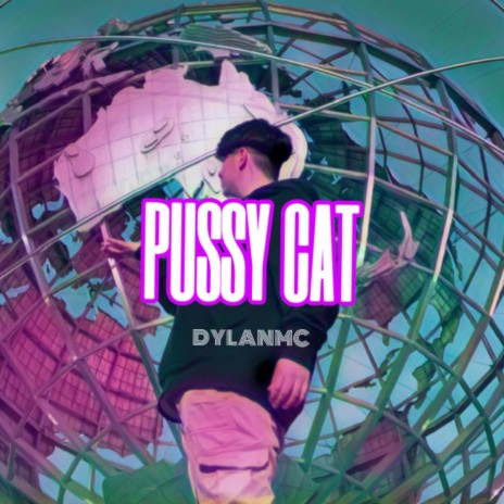 PUSSY CAT (OG Version) | Boomplay Music