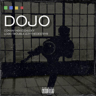 Dojo lyrics | Boomplay Music